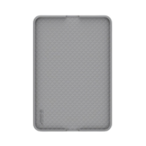 ORICO Car Anti-slip Pad - Grey