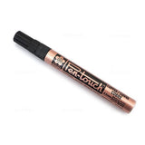Sakura Pen-Touch Calligraph Medium Copper