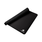 Corsair Mm350 Champion Series X-Large Mouse Pad - Black