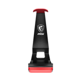 Msi Hs01 Headset Stand
