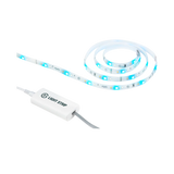 Elgato Light Strip