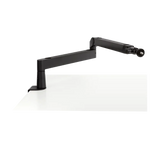 Elgato Wave Mic Arm Lp Black