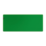 Elgato Green Screen Mouse Pad