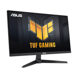 Asus Tuf Gaming Vg279Q3A 27 Inch Fhd 180Hz Fast Ips Gaming Monitor Black