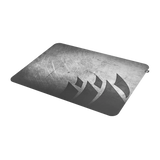 Corsair Mm150 Ultra Thin Medium Mouse Pad Black