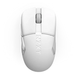 Nzxt Lift Elite Wireless Gaming Mouse White