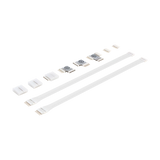 Elgato Light Strip Connector Set