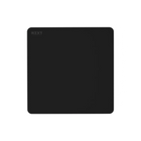 Nzxt Zone Large Gaming Mouse Pad Black
