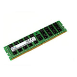 ذاكرة سامسونج - 32 جيجابايت / DDR4 / 288 دبوس / 3200 ميجاهرتز / وحدة ذاكرة سطح المكتب