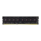 Team Group Elite 8GB 240-Pin DDR3L SDRAM DDR3 1600 (PC3L 12800) Desktop Memory