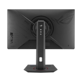 Asus Rog Strix Xg259Qns 25 Inch 380Hz Fhd Hdmi 2.0 1Ms Fast Ips Gaming Monitor Black