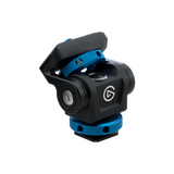 Elgato Cold Shoe