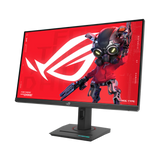 Asus Rog Strix Xg27Acmg 27 Inch 270Hz Wqhd Hdmi 2.1 1Ms Fast Ips Gaming Monitor Black