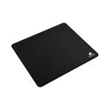 Corsair Mm350 Champion Series X-Large Mouse Pad - Black