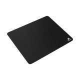 Corsair Mm300 Pro Spill-Proof Medium Mouse Pad Black