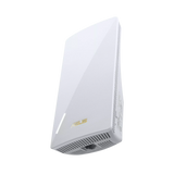 Asus Rp-Be58 Dual-Band Wifi7 Aimesh Extender Router - White