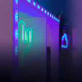 Elgato Light Strip Connector Set