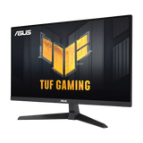 Asus Tuf Gaming Vg279Q3A 27 Inch Fhd 180Hz Fast Ips Gaming Monitor Black