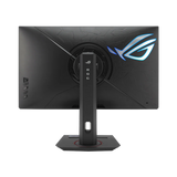 Asus Rog Strix Xg27Acmg 27 Inch 270Hz Wqhd Hdmi 2.1 1Ms Fast Ips Gaming Monitor Black