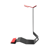 Msi Hs01 Headset Stand