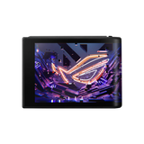 Asus Rog Ryuo Iv Slc 360 Argb Liquid Cooler - Black