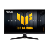 Asus Tuf Gaming Vg259Qm5A 25 Inch 240Hz Fhd Hdmi 2.0 0.03Ms Fast Ips Gaming Monitor Black