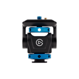 Elgato Cold Shoe