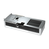 Gigabyte Geforce Rtx 5070 Ti Eagle Oc Ice Sff 16Gb Graphic Card White