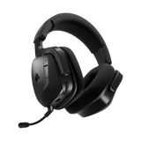 Corsair Void Wireless V2 Gaming Headset Carbon