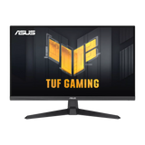Asus Tuf Gaming Vg279Q3A 27 Inch Fhd 180Hz Fast Ips Gaming Monitor Black