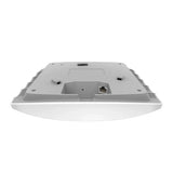 Tp-Link Eap115 N300Mbps Wireless N Ceiling Mount Access Point