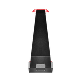 Msi Hs01 Headset Stand
