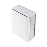ASUS ZenWiFi BT10 (3pk) Tri-band WiFi 7 Mesh Router - White