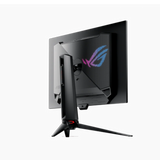 Asus Rog Swift Pg32Ucdp 32 Inch 240Hz 4K Uhd Hdmi 2.1 0.03Ms Oled Gaming Monitor Black