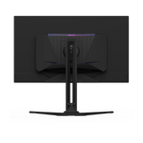 Gigabyte Aorus Fo32U2P 31.5 Inch Uhd Oled 240Hz 0.03Ms Hdmi 2.1 Gaming Monitor Black