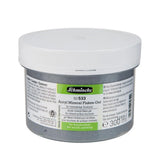 Schmincke Acryl Mineral Flakes Gel 300ml - (50533)