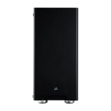 Corsair 275R Carbide Series Mid Tower Case Black