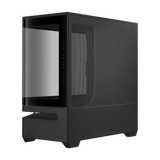 علبة Asus Prime AP202 ARGB Matx - أسود