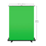 Elgato Green Screen