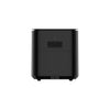 Xiaomi Smart Air Fryer 6.5L -Black