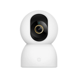 Xiaomi Smart Camera C701 Uk