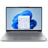 Lenovo ThinkBook 14 G8 - 14" WUXGA / Ultra 7