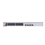 Ruijie 24×10/100/1000Base-T Support Poe+, 4 X 1G/10G Sfp+ Port Rg-S5310-24Gt4Xs-P-E Switches