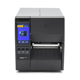 Zebra Zt231 Industrial Label Printer (Usb + Ethernet)
