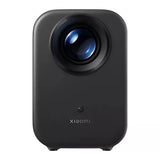 Xiaomi Mesh System Ac1200 Uk(1-Pack)