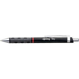 Rotring Tikky Rd Burgundy Mp Cc 1.0 Tk12