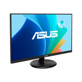 Asus Va24Dqfr 24 Inch 100Hz Fhd Ips Eye Care Gaming Monitor Black
