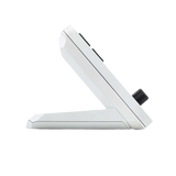 Elgato Stream Deck Plus White