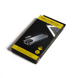 TYPE-C TO USB HUB -5 IN 1 (LAN+TYPE-C+USB*2+HDMI)