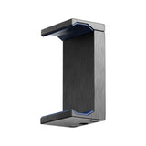 Elgato Multi Mount Phone Grip